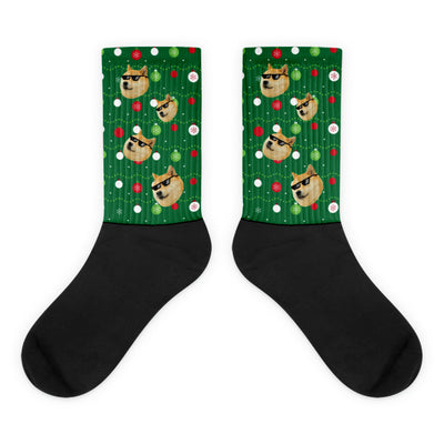 Catmeren Custom Lemmikkisukat