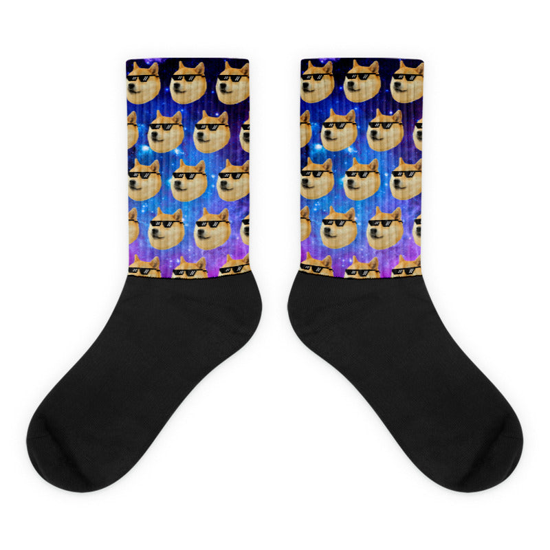 Catmeren Custom Lemmikkisukat