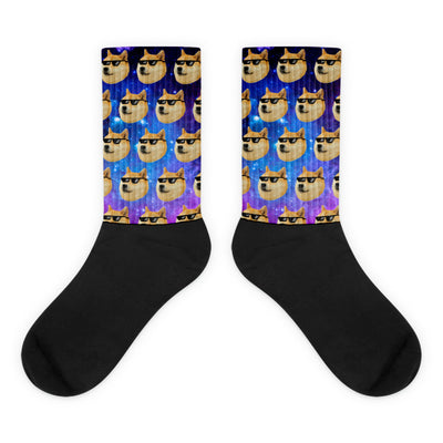 Catmeren Custom Lemmikkisukat