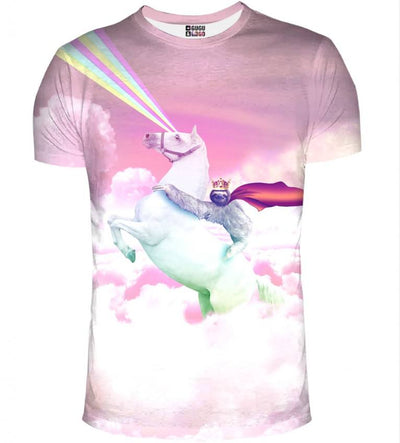 Paidat - Utopia T-paita